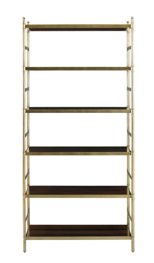 Picture of ACADEMY ETAGERE