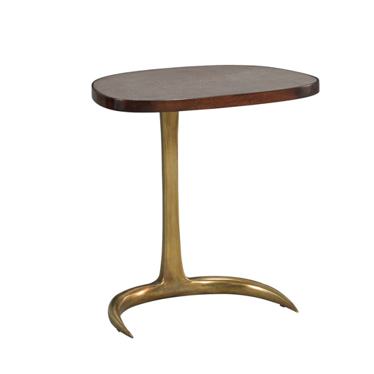 Picture of FRAMBOISE SPOT TABLE