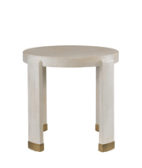Picture of OTTO SIDE TABLE