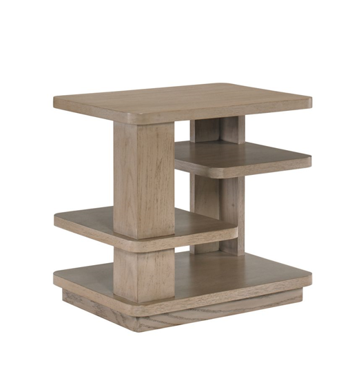 Picture of MARGOT SIDE TABLE