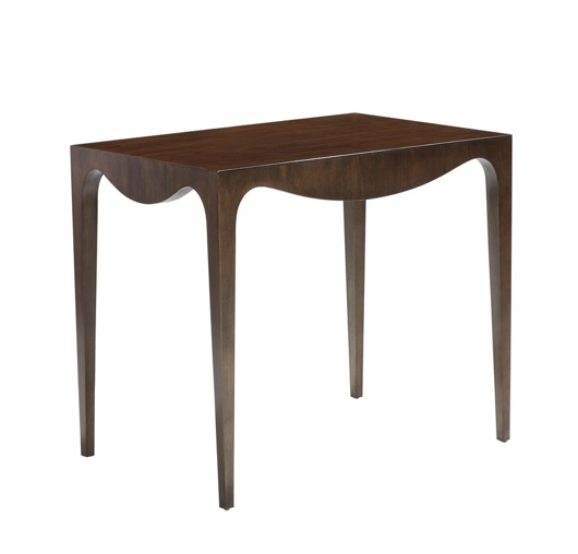 Picture of HAYAT END TABLE