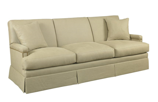 Picture of MONTMARTRE SOFA