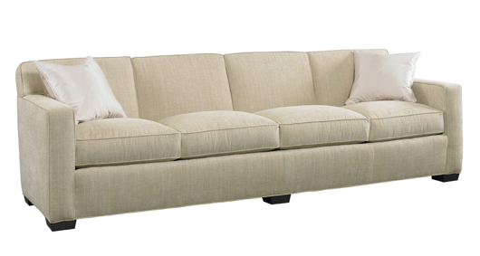 Picture of FRANK SOFA