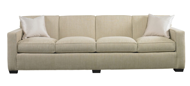 Picture of FRANK SOFA