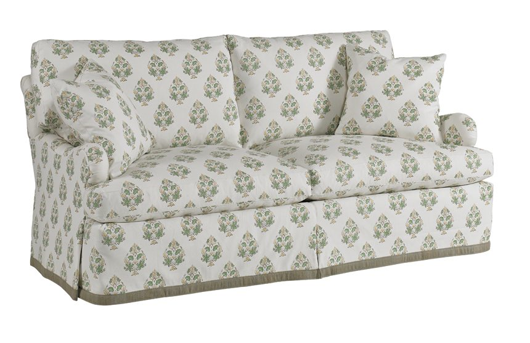Picture of MUZZY SOFA