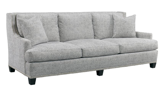 Picture of LONG SOFA