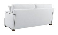 Picture of CHERYL SOFA