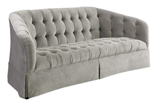 Picture of TUFTS SOFA