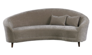Picture of EMILE RIGHT ARM SOFA
