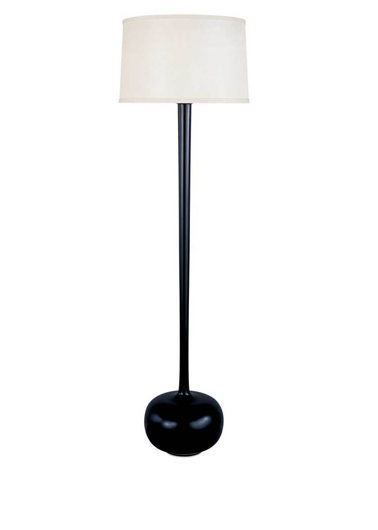 Picture of GOURD FLOOR LAMP