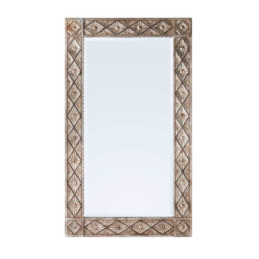 Picture of MARINA MIRROR