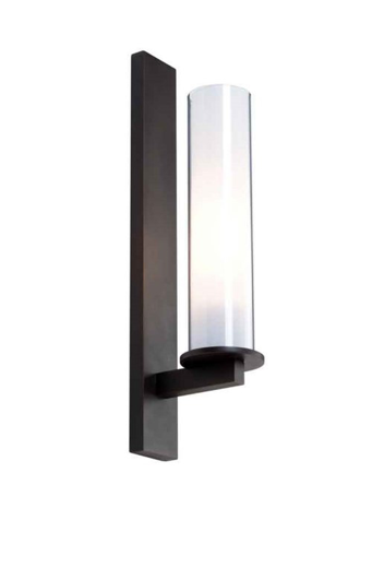 Picture of CARBON CANYON SCONCE