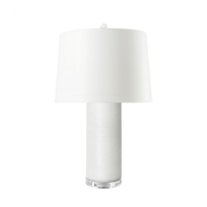 Picture of CLEO LAMP, WHITE