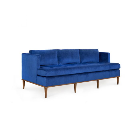 Picture of RHOE SOFA
