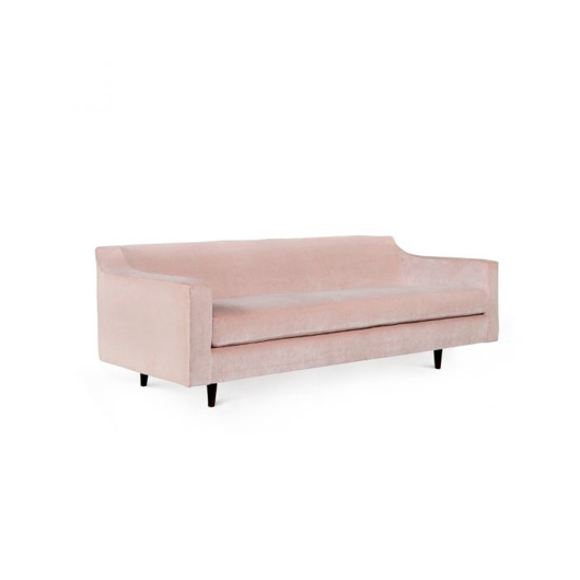 Picture of SINCLAIR SOFA