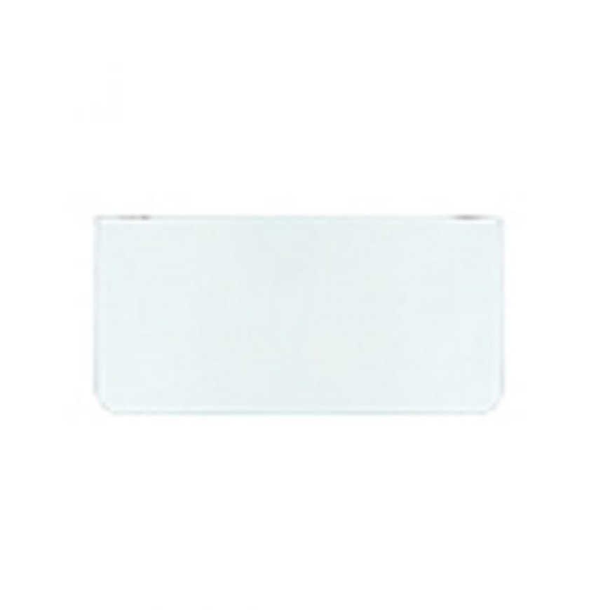 Picture of ANDRE CABINET TOP, CLEAR