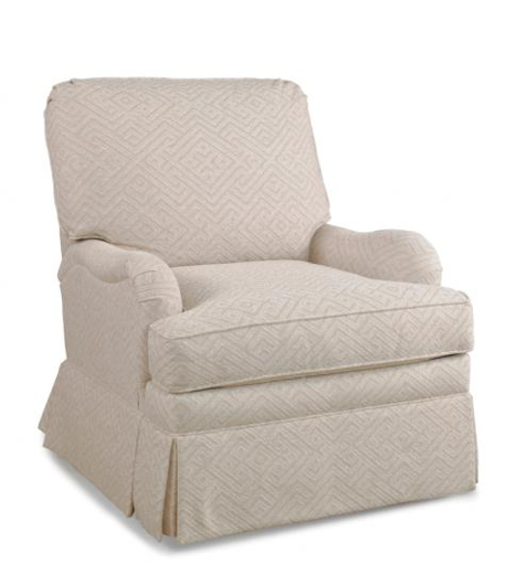 Picture of CATHY POWER WALL HUGGER RECLINER