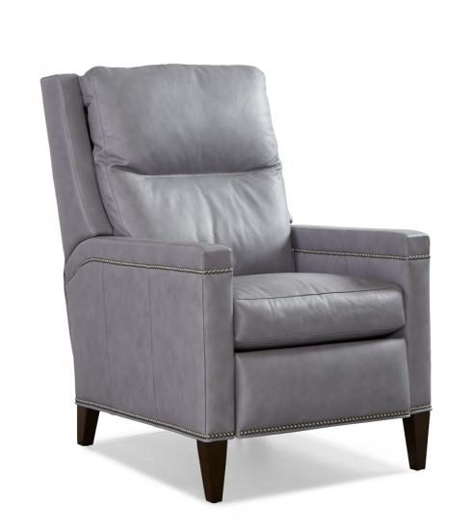 Picture of 44 SERIES CONFIGURABLE RECLINER