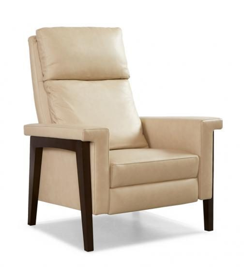 Picture of RECLINERS