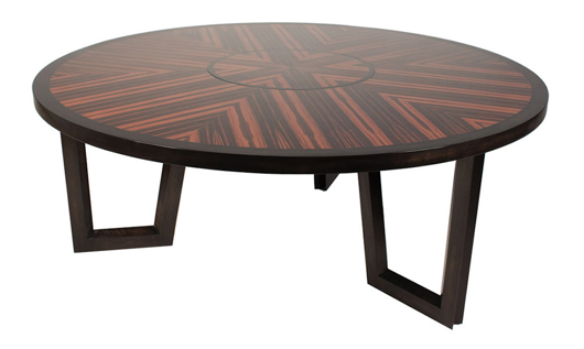 Picture of BRENTWOOD FOCAL TABLE