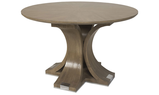 Picture of HELENA TABLE