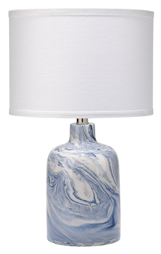 Picture of ATMOSPHERE TABLE LAMP
