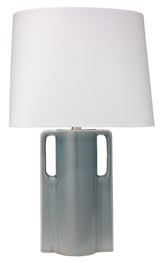 Picture of WOODSTOCK TABLE LAMP