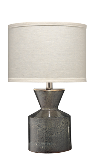 Picture of BERKELEY TABLE LAMP