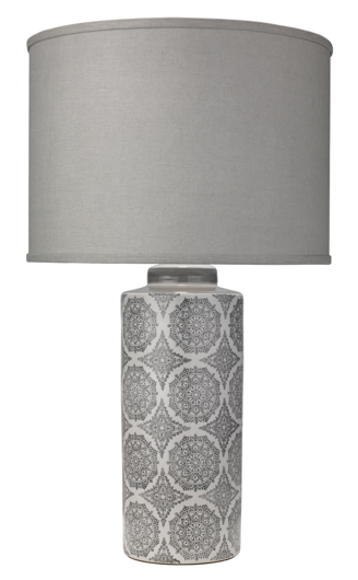 Picture of CALLIOPE TABLE LAMP