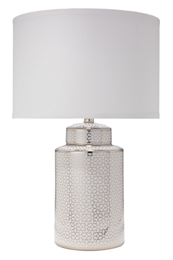 Picture of CELESTE TABLE LAMP