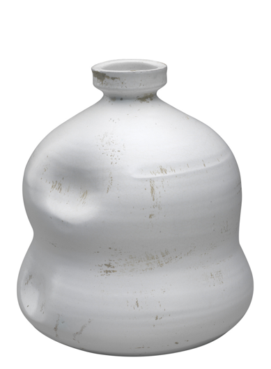 Picture of DIMPLE JUG