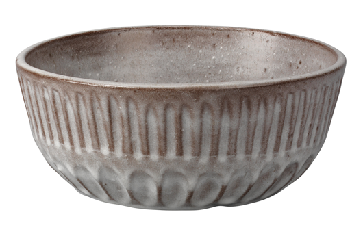 Picture of CRADLE BOWL