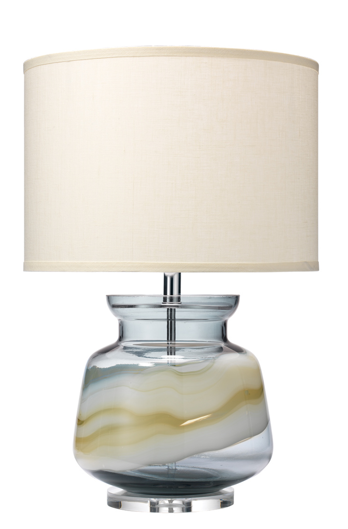Picture of URSULA TABLE LAMP
