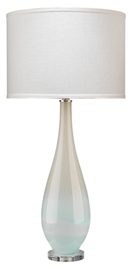 Picture of DEWDROP TABLE LAMP