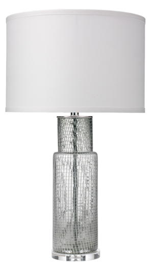 Picture of ATWATER TABLE LAMP