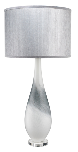 Picture of DEWDROP TABLE LAMP