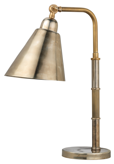 Picture of VILHELM TASK LAMP
