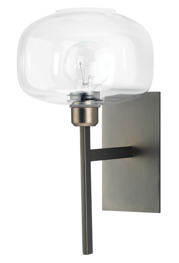 Picture of SCANDO MOD WALL SCONCE