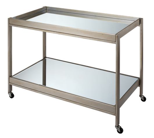 Picture of NEW STELLA BAR CART