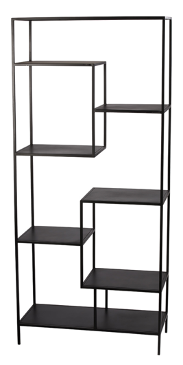 Picture of ELEMENT ETAGERE