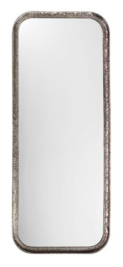 Picture of CAPITAL MIRROR