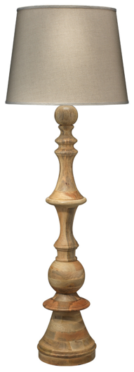 Picture of BUDAPEST FLOOR LAMP