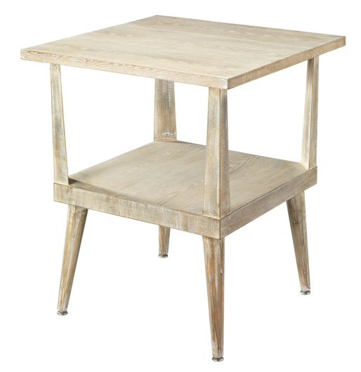 Picture of ARLO SIDE TABLE