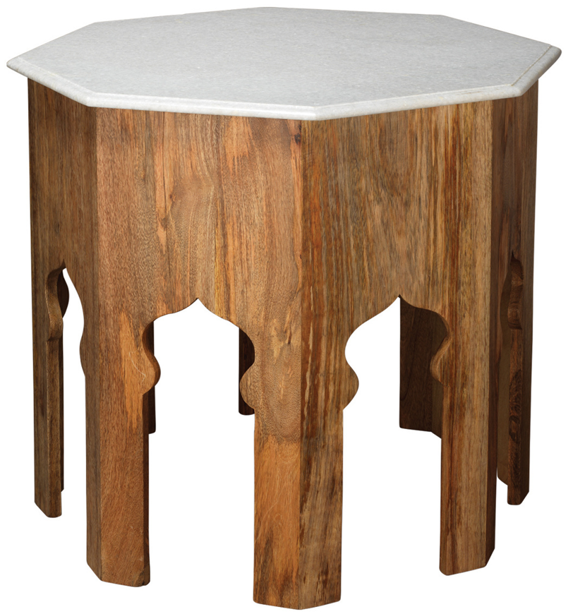 Picture of ATLAS TABLE, LARGE