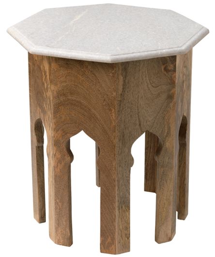 Picture of ATLAS SIDE TABLE