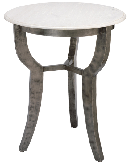 Picture of VILLA SIDE TABLE