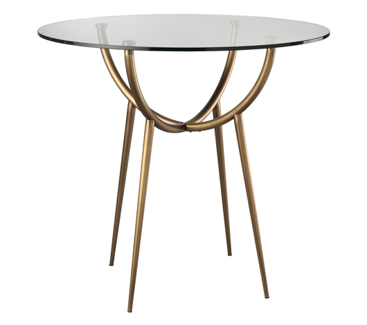 Picture of CARLITO TABLE, LARGE