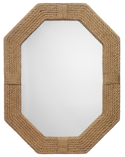 Picture of LANYARD MIRROR
