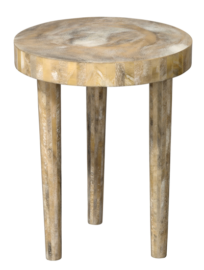 Picture of ARTEMIS SIDE TABLE, LARGE