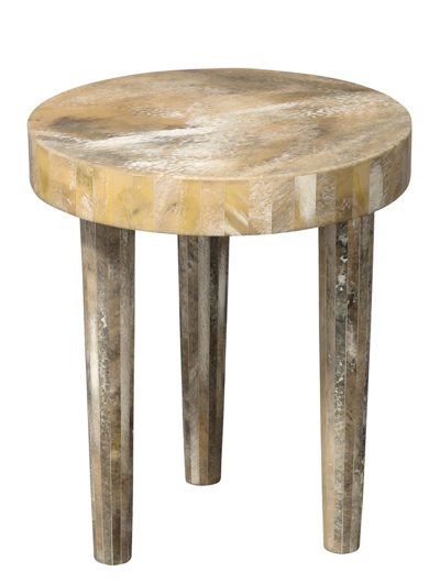 Picture of ARTEMIS SIDE TABLE, SMALL